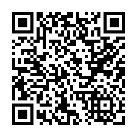 QR code for V20916