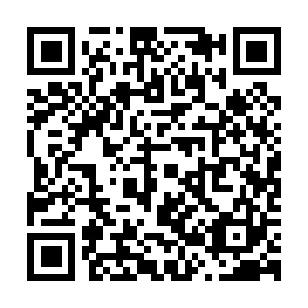 QR code for V21023