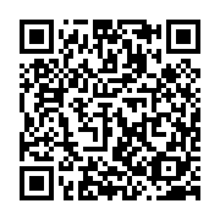 QR code for V21068