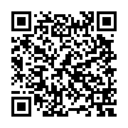 QR code for V21098