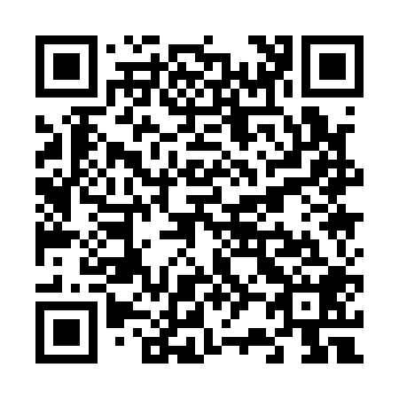 QR code for V21108