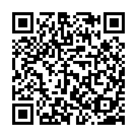 QR code for V21119