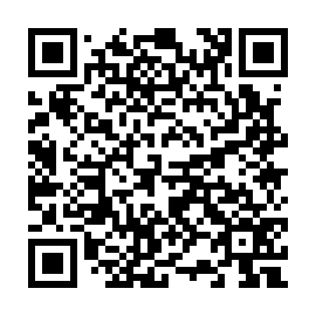 QR code for V21176