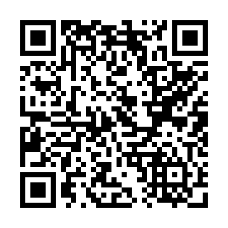 QR code for V21204