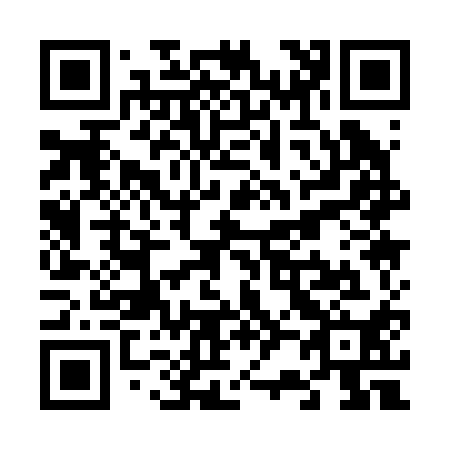 QR code for V21210