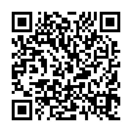 QR code for V21215
