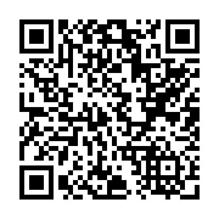 QR code for V21274