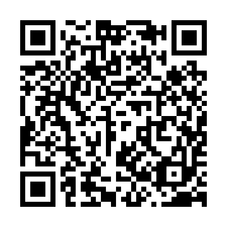 QR code for V21293