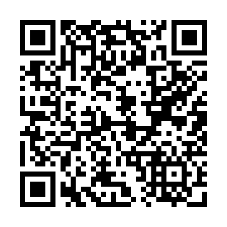 QR code for V21326