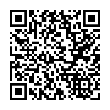 QR code for V21366