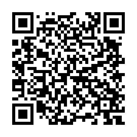 QR code for V21443