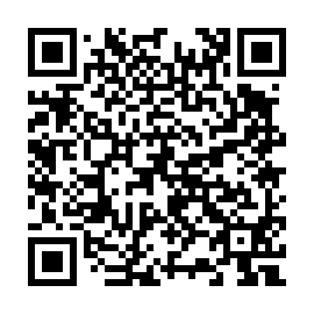 QR code for V21490
