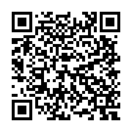 QR code for V21553