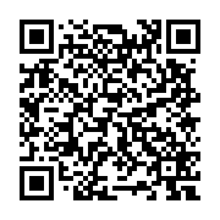 QR code for V21569