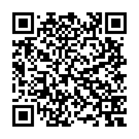 QR code for V21579