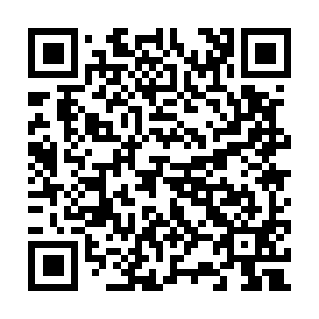 QR code for V21591