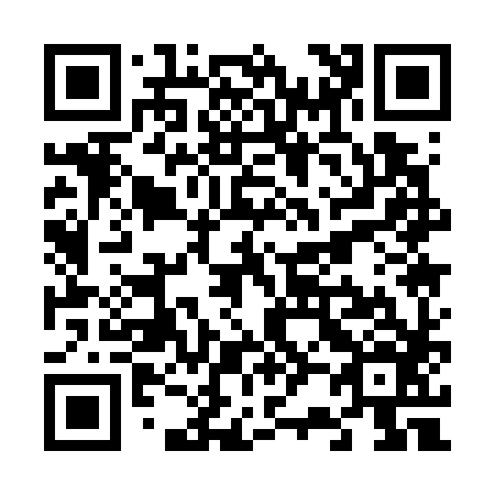 QR code for V21786