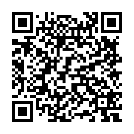 QR code for V21828