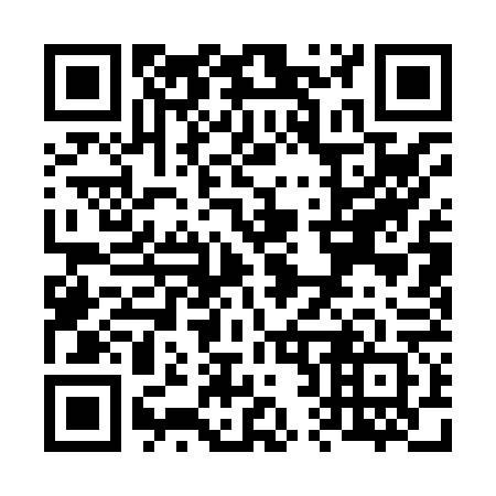 QR code for V21862