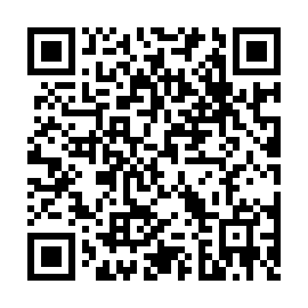 QR code for V21905