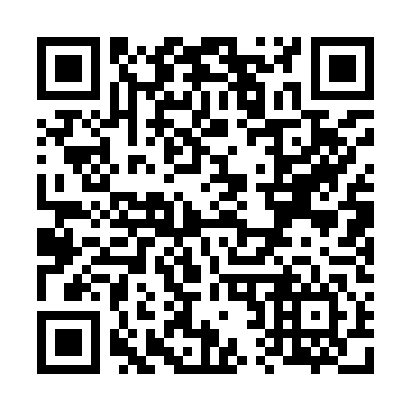 QR code for V21946