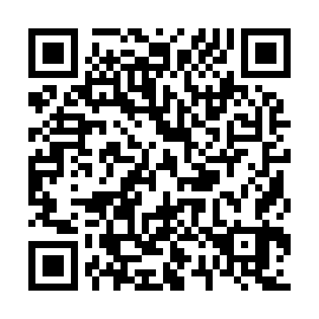 QR code for V21963