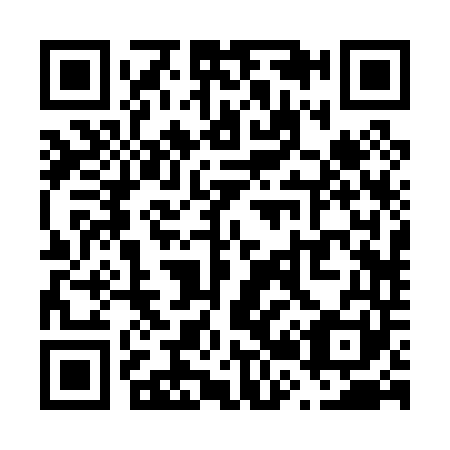 QR code for V22041