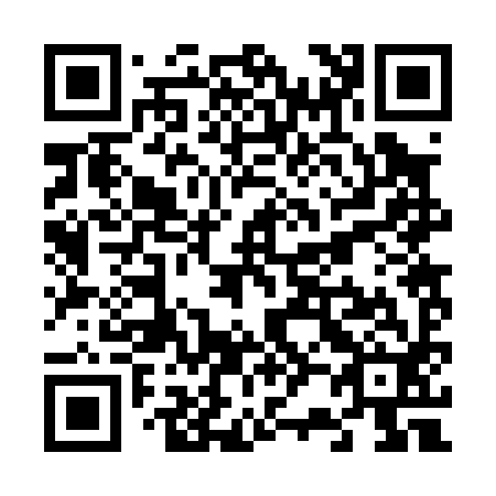 QR code for V22092