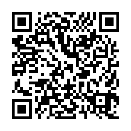 QR code for V22141