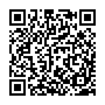 QR code for V22197