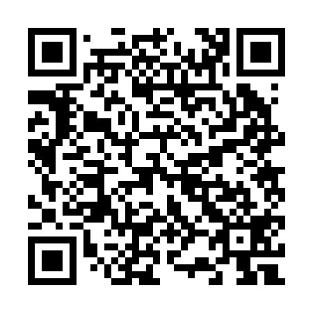 QR code for V22219