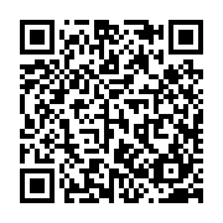 QR code for V22224