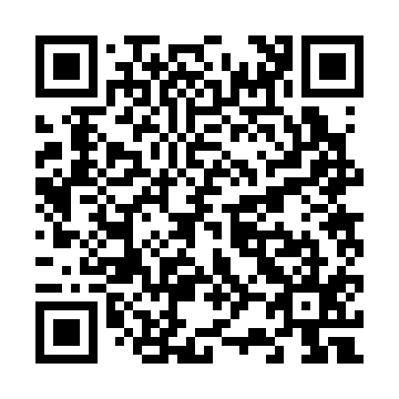 QR code for V22315