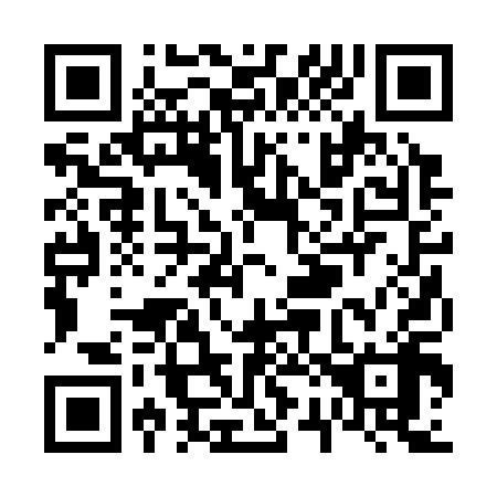 QR code for V22318