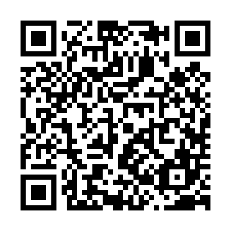 QR code for V22406