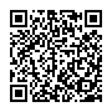 QR code for V22418