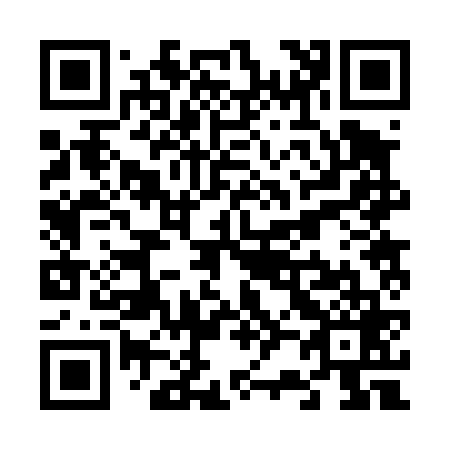QR code for V22469