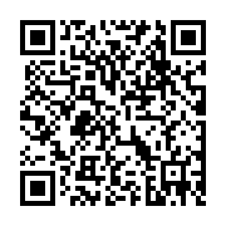 QR code for V22507