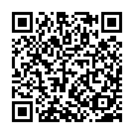 QR code for V22508