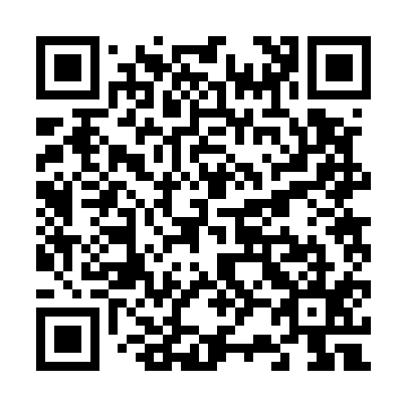 QR code for V22515