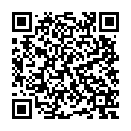 QR code for V22524