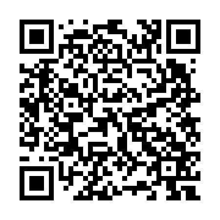 QR code for V22663