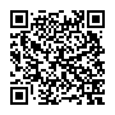 QR code for V22679