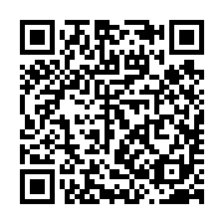 QR code for V22691