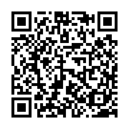 QR code for V22761