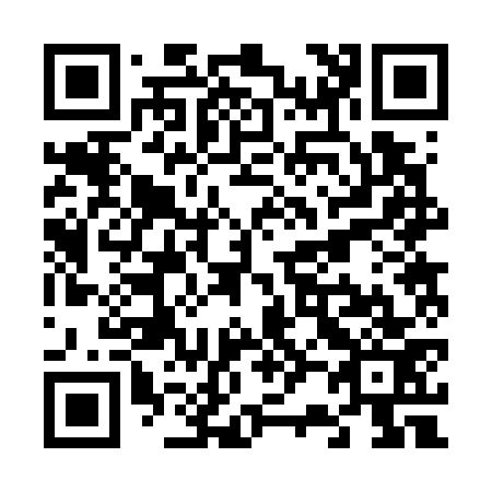 QR code for V22773