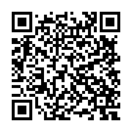 QR code for V22807