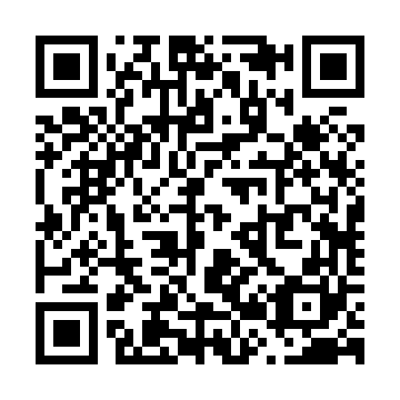 QR code for V22860