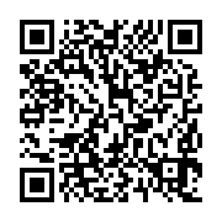 QR code for V22893