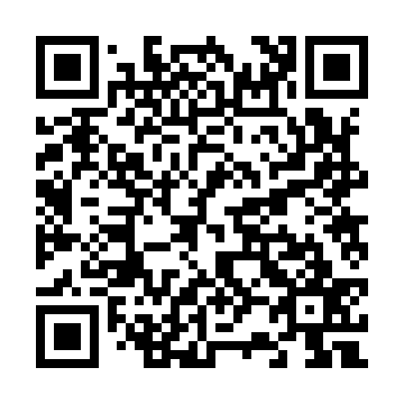 QR code for V22937